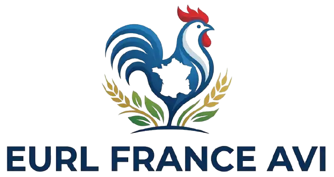 Eurl France AVI