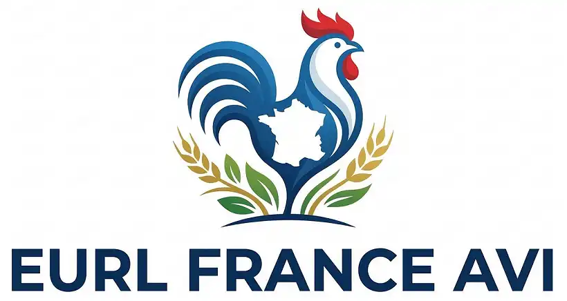 Eurl France AVI